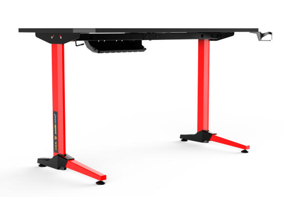 Игровой стол Andaseat Eagle 1400 AD-D-1400-07-BR Игровой стол Andaseat Eagle 1400 AD-D-1400-07-BR