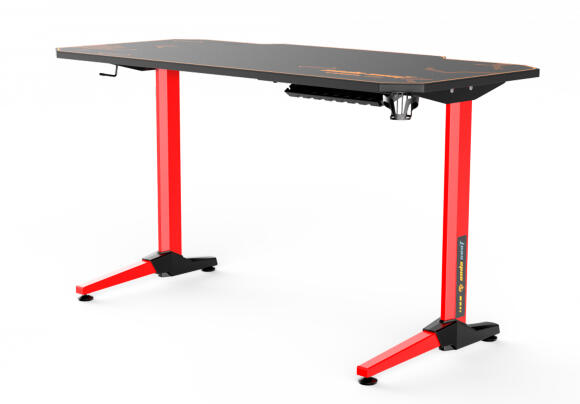 Игровой стол Andaseat Eagle 1400 AD-D-1400-07-BR Игровой стол Andaseat Eagle 1400 AD-D-1400-07-BR