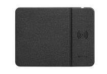 Коврик Canyon CMPW5