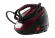 Парогенератор Tefal Pro Express Protect (Black-Red) GV9230E0
