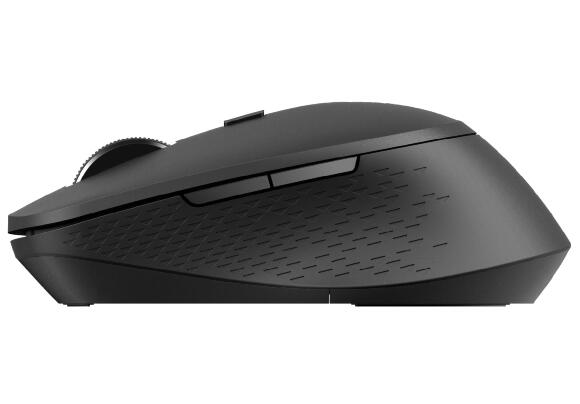 Мышь Rapoo M300 Silent