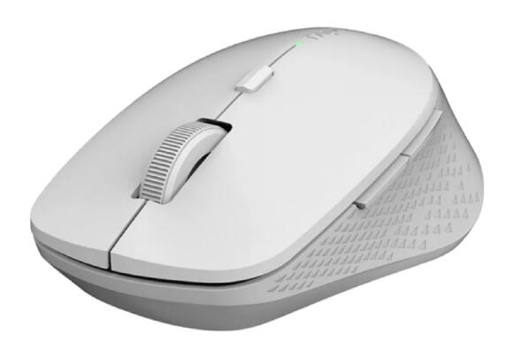 Мышь Rapoo M300 Silent