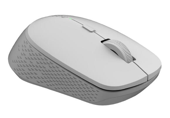 Мышь Rapoo M300 Silent