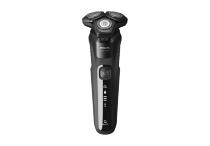 Триммер Philips S5898/35 Wet & Dry Триммер Philips S5898/35 Wet & Dry