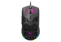 Мышь Canyon Puncher GM-11 RGB CND-SGM11B