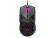 Мышь Canyon Puncher GM-11 RGB CND-SGM11B