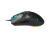 Мышь Canyon Puncher GM-11 RGB CND-SGM11B