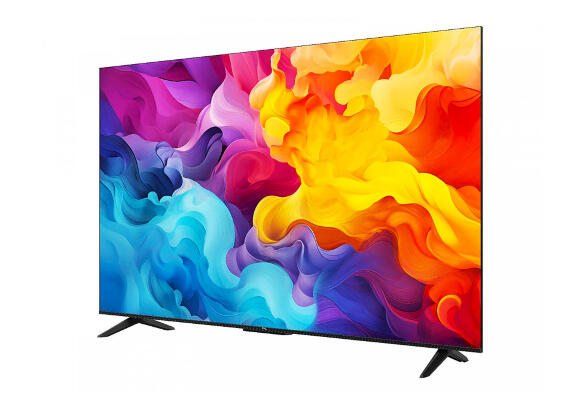 Телевизор TCL 75V6B LED UHD 75" Телевизор TCL 75V6B LED UHD 75"