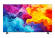 Телевизор TCL 75V6B LED UHD 75" Телевизор TCL 75V6B LED UHD 75"