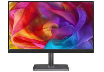 Монитор Lenovo ThinkVision L27i 27" 66BFKAC2JP Монитор Lenovo ThinkVision L27i 27" 66BFKAC2JP