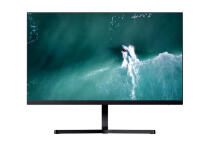 Монитор Xiaomi Mi 23.8" XMMNT238CB