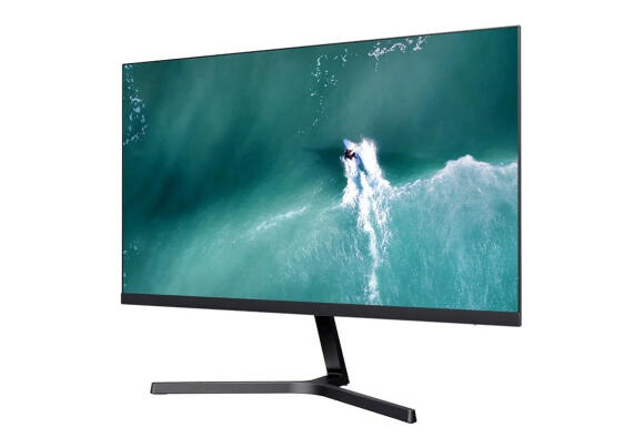 Монитор Xiaomi Mi 23.8" XMMNT238CB