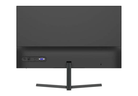 Монитор Xiaomi Mi 23.8" XMMNT238CB