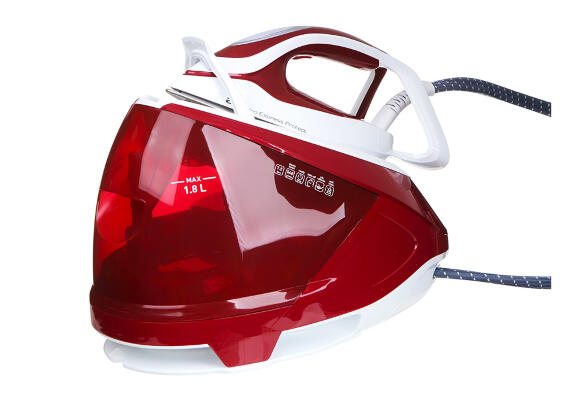 Парогенератор Tefal Pro Express Protect [GV9220E0]