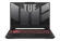 Ноутбук Asus TUF Gaming A15 15.6" FA507UI-LP049 R9/RTX 4070