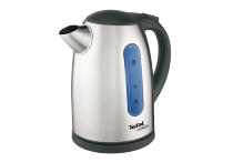 Чайник Tefal Express KI170D30 Чайник Tefal Express KI170D30