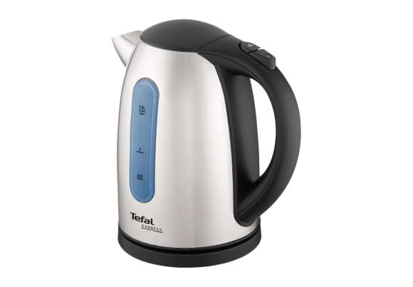 Чайник Tefal Express KI170D30 Чайник Tefal Express KI170D30