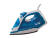 Утюг Gorenje SIH1800BLT Утюг Gorenje SIH1800BLT