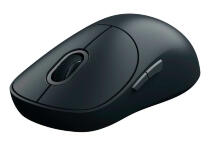 Мышь Xiaomi Mouse 3 (Black) Мышь Xiaomi Mouse 3 (Black)