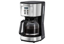 Кофеварка Black+Decker DCM85 DCM85-B5 Кофеварка Black+Decker DCM85 DCM85-B5