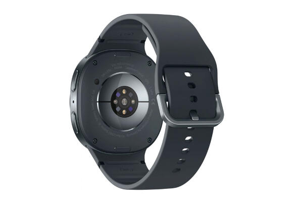 Смарт-часы Samsung Galaxy Watch8 44mm (Graphite)