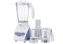 Блендер Philips HR2118 Блендер Philips HR2118