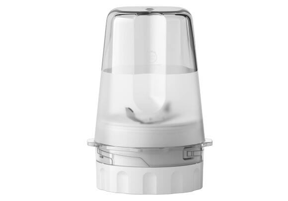 Блендер Philips HR2118 Блендер Philips HR2118