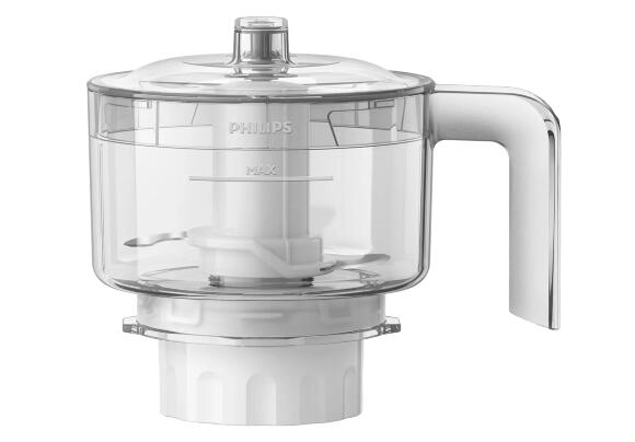 Блендер Philips HR2118 Блендер Philips HR2118