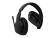 Наушники Belkin SoundForm Adapt Наушники Belkin SoundForm Adapt