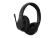 Наушники Belkin SoundForm Adapt Наушники Belkin SoundForm Adapt