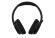 Наушники Belkin SoundForm Adapt Наушники Belkin SoundForm Adapt