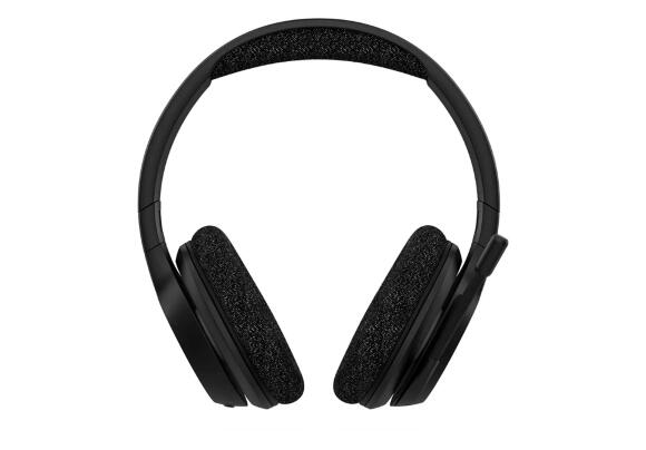 Наушники Belkin SoundForm Adapt Наушники Belkin SoundForm Adapt
