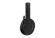 Наушники Belkin SoundForm Adapt Наушники Belkin SoundForm Adapt
