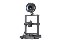 3D принтер Creality Ender-3 V3 KE 3D принтер Creality Ender-3 V3 KE