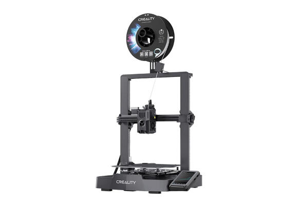 3D принтер Creality Ender-3 V3 KE