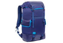 Рюкзак Rivacase 5361 Blue Рюкзак Rivacase 5361 Blue