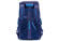 Рюкзак Rivacase 5361 Blue Рюкзак Rivacase 5361 Blue