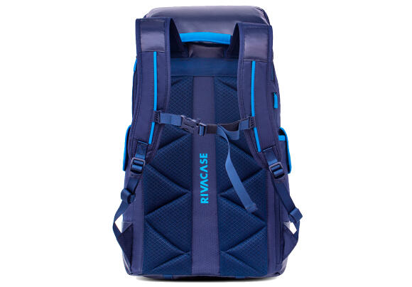 Рюкзак Rivacase 5361 Blue Рюкзак Rivacase 5361 Blue