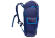 Рюкзак Rivacase 5361 Blue Рюкзак Rivacase 5361 Blue