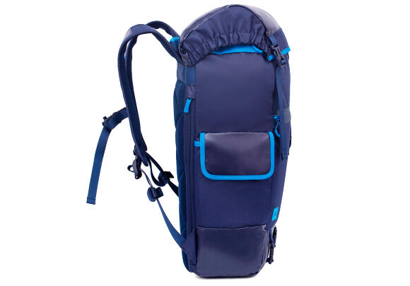 Рюкзак Rivacase 5361 Blue Рюкзак Rivacase 5361 Blue