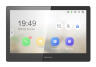 IP-видеодомофон Hikvision DS-KH8520-WTE1