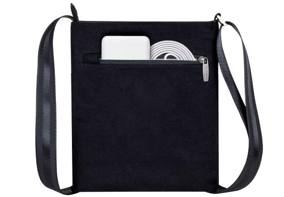 Сумка RivaCase 8509 Black