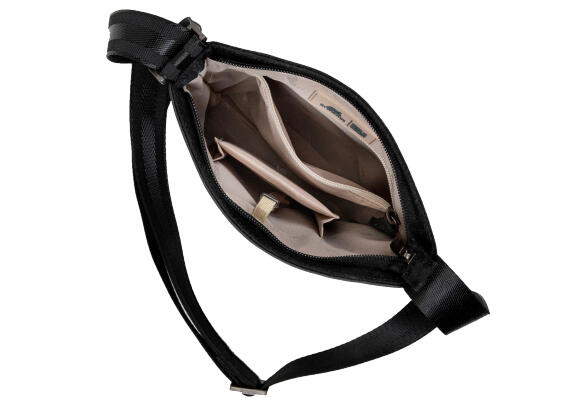 Сумка RivaCase 8509 Black