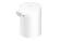 Диспенсер Mi Automatic Faoming Soap Dispenser BHR4558GL [Glob]