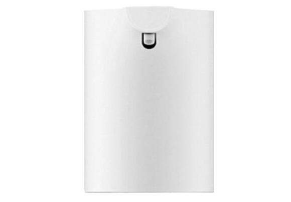 Диспенсер Mi Automatic Faoming Soap Dispenser BHR4558GL [Glob]