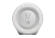 Колонка JBL Charge 6 (White)