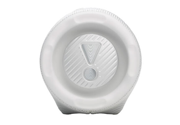 Колонка JBL Charge 6 (White)