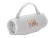 Колонка JBL Charge 6 (White)