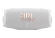 Колонка JBL Charge 6 (White)