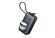 Power Bank Anker MagGo For Apple Watch (10K) Power Bank Anker MagGo For Apple Watch (10K)